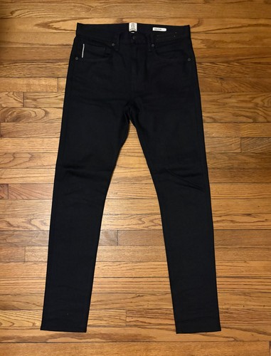 Jeans hiroshi kato the - kato,
