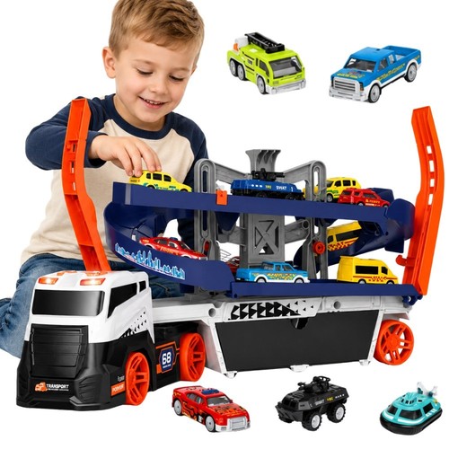 Pista interattiva woopie per - woopie,