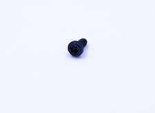 Originale Nokia Asha 308 Asha