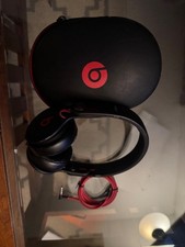 Beats by Dr. Dre Mixr Mixer