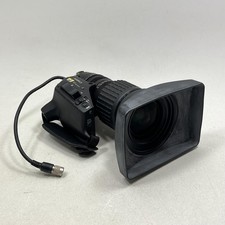 Canon YJ12x6.5B4 KRS SX12