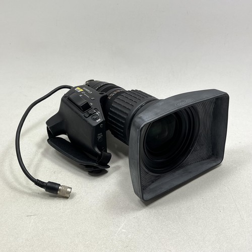 Canon yj12x6 5b4 - yj12x6.5b4, sx12