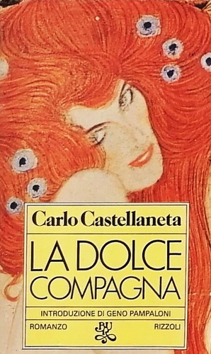 Dolce compagna carlo - dolce,