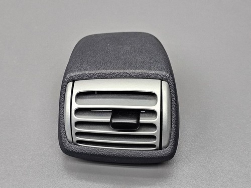 Griglia sfiato aria - , lato