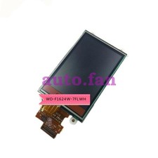 Per Dakota 10 20 LCD + Touch