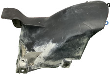 Parafango Posteriore   Peugeot