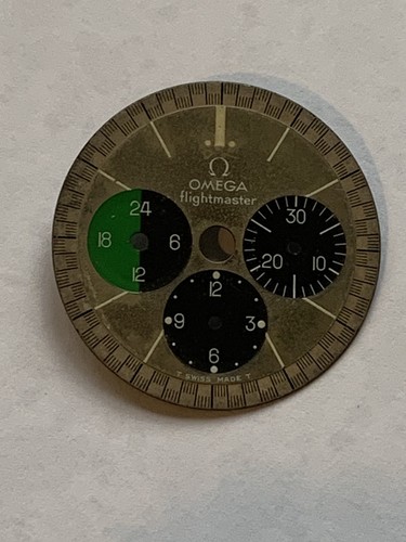 Orologio polso omega - polso,