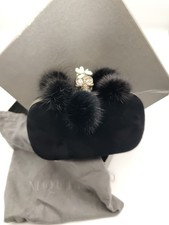 Pochette Alexander McQueen