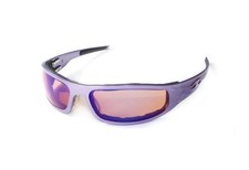 NUOVI occhiali da sole ICICLES