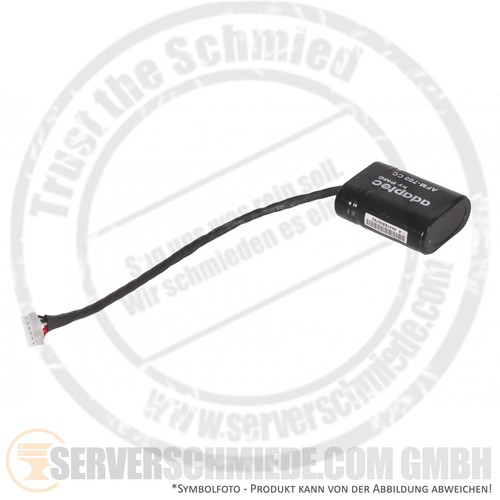 Adaptec pmc afm - afm-700, cc