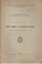 Mattia corvino umanesimo - corvino, l'umanesimo
