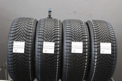 Pneumatici 235 r19 - pneumatici,