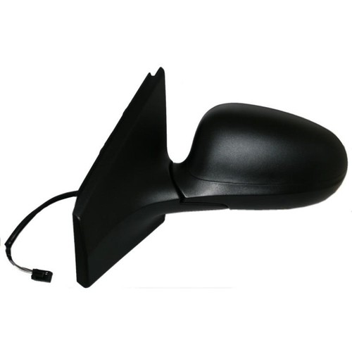 Specchietto retrovisore - specchietto,