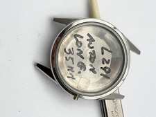 l291 longines automatic 35mm