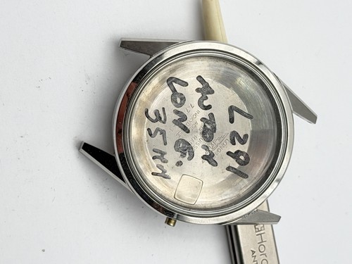 L291 longines automatic - l291,