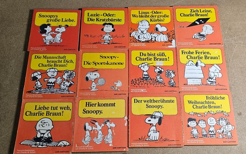 Peanuts charly brown snoppy - charly,