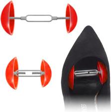 2 PCS Allargascarpe per Scarpe