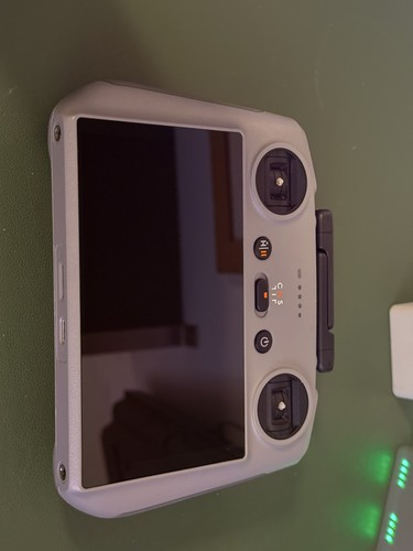 Dji kit accessori - dji, rc