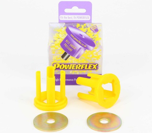 Inserti powerflex pfr5 1927 - powerflex, pfr5-1927