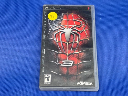 Playstation psp - 48:,