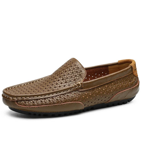 Scarpe casual uomo - casual, da