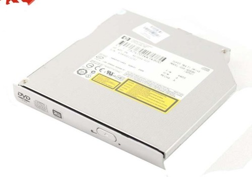 Pavilion lightscribe zd8000 - hp,