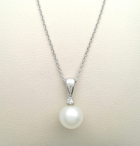 Catenina oro ct - 18, 750