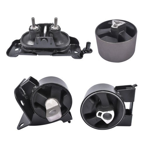 Supporto motore per 15 - 4*supporto,
