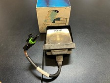 Fanale luce targa Ford Transit