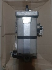  POMPA IDRAULICA   ORIGINALE PASQUALI FERRARI   BCS     VM   TRATTORE 