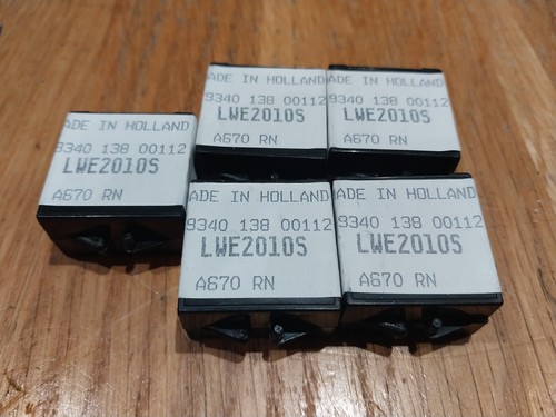 Philips lwe2010s npn - philips,