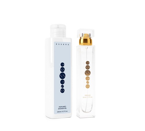 Set regalo donna - ⭐️,