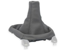 PER FIAT IDEA 2003-2012 CUFFIA