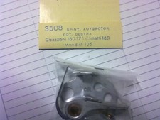 guazzoni 160-175,cimatti