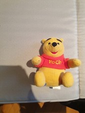 Lotto Peluche Pupazzi Disney -