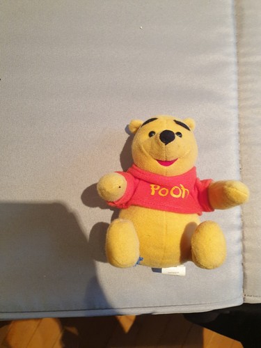Lotto peluche pupazzi disney - lotto,