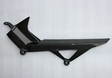 Passaggio Di Catena Ducati