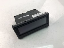 VOLVO C30 31268055 Info