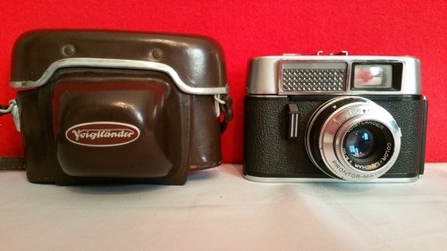 Macchina fotografica - macchina,