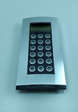 CAME BPT HAC200ST Pannello di ingresso digitale serie 200 per pannello VR NUO...