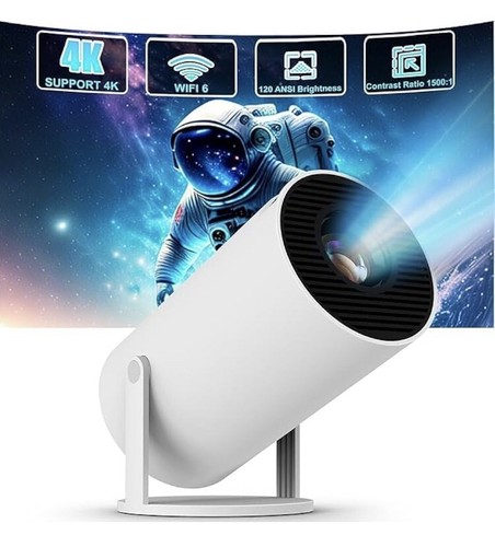 App integrata gaimoo mini - [app, integrata]