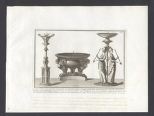 ANTICHI OGGETTI, DISEGNATI DAL