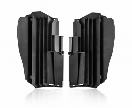 Yamaha paraluce radiatore - paraluce,