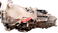 AUDI A4 B5 PASSAT 3B cambio