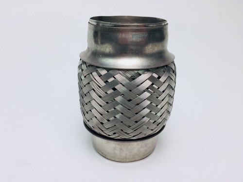 Tubo flessibile marmitta per - tubo,