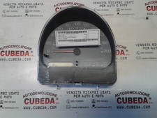 Quadro strumenti Fiat Multipla