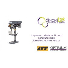 058OP9161 RB 6T Trapano