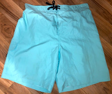 NUOVO stile surf uomo ragazzo