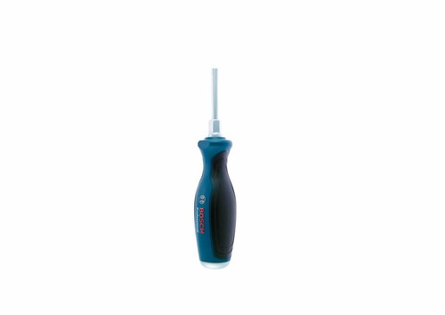 Bosch professional 1600a01tg2 - professional,
