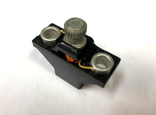 Riscaldatore allen bradley w53 - bradley,